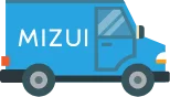MIZUI