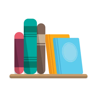 暮らしの便利帳