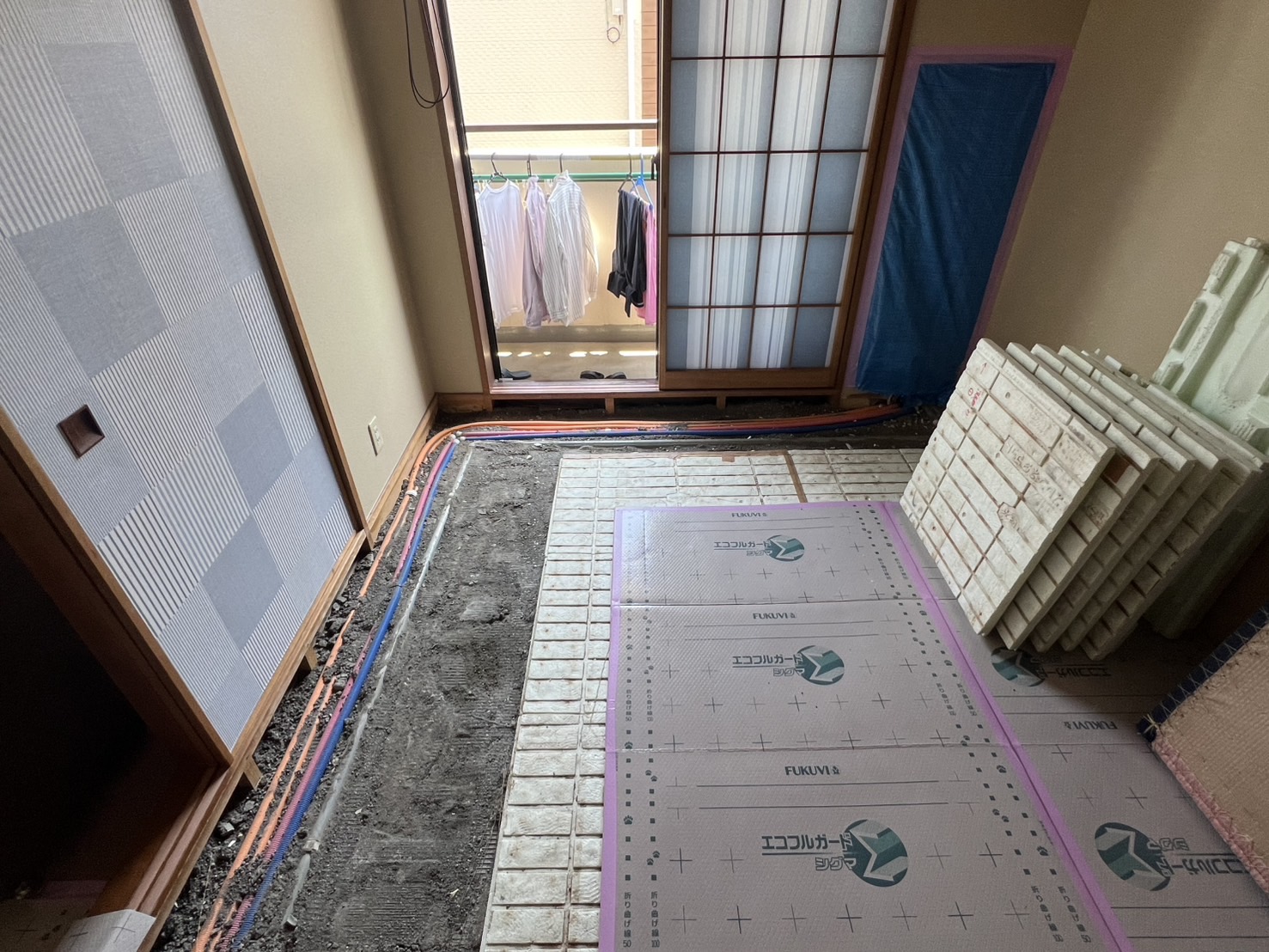 S__8454154_0