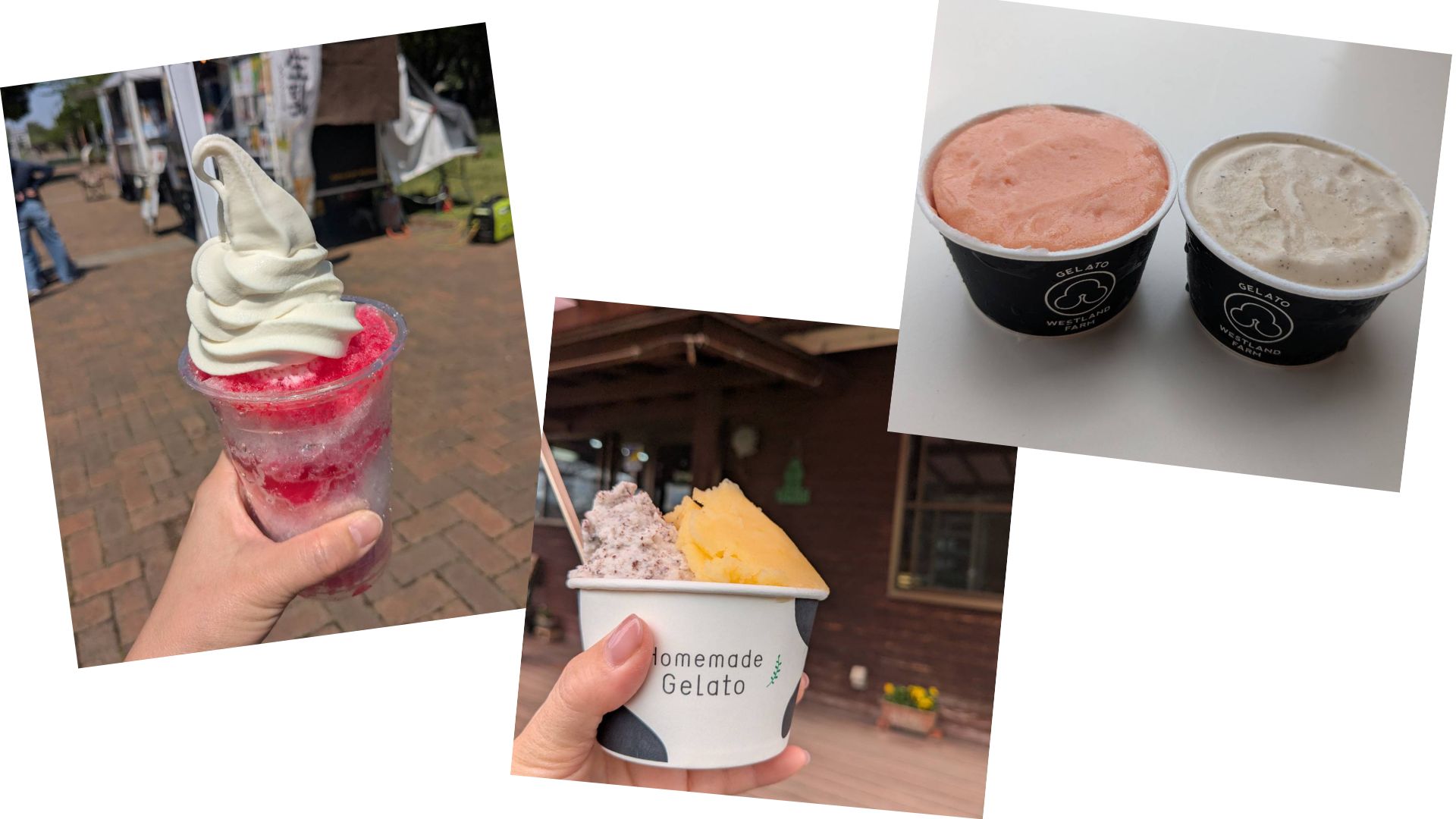 工務店が教える (3)