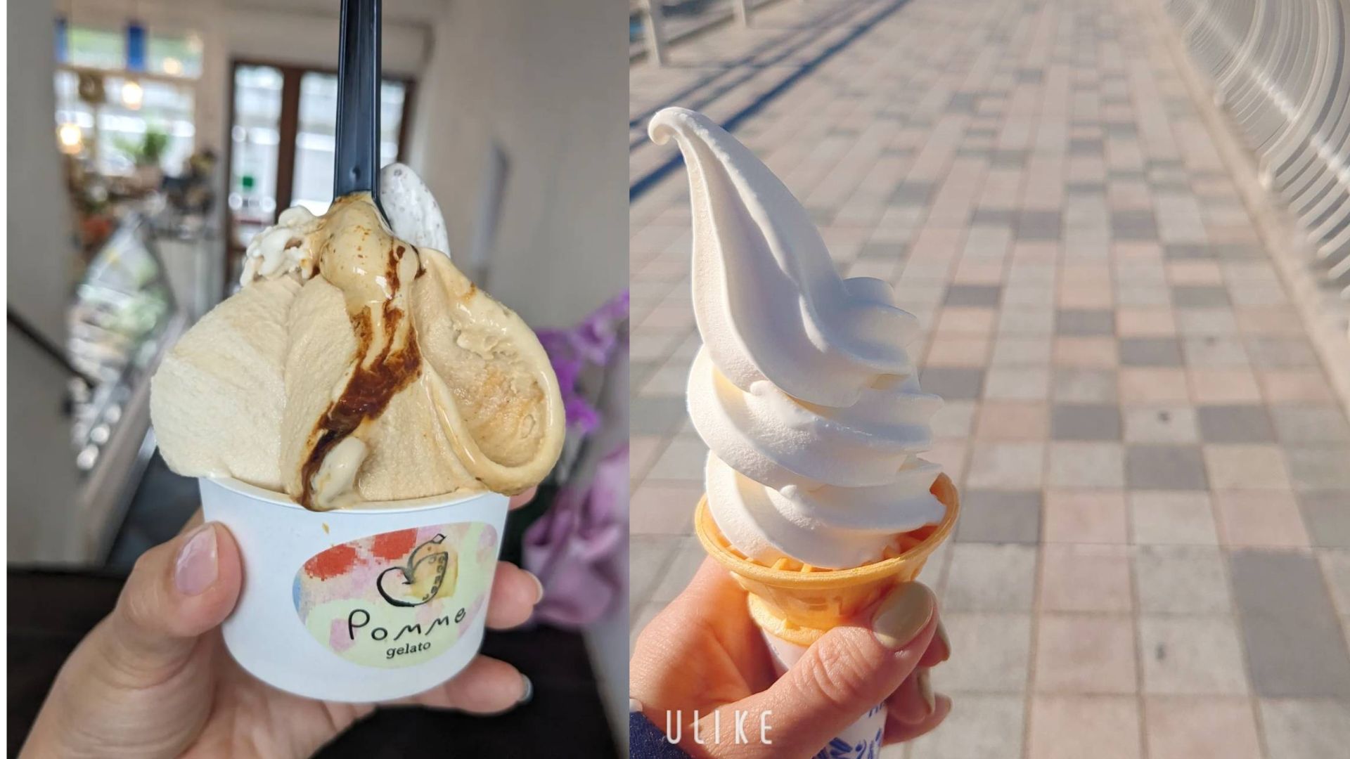 工務店が教える (8)