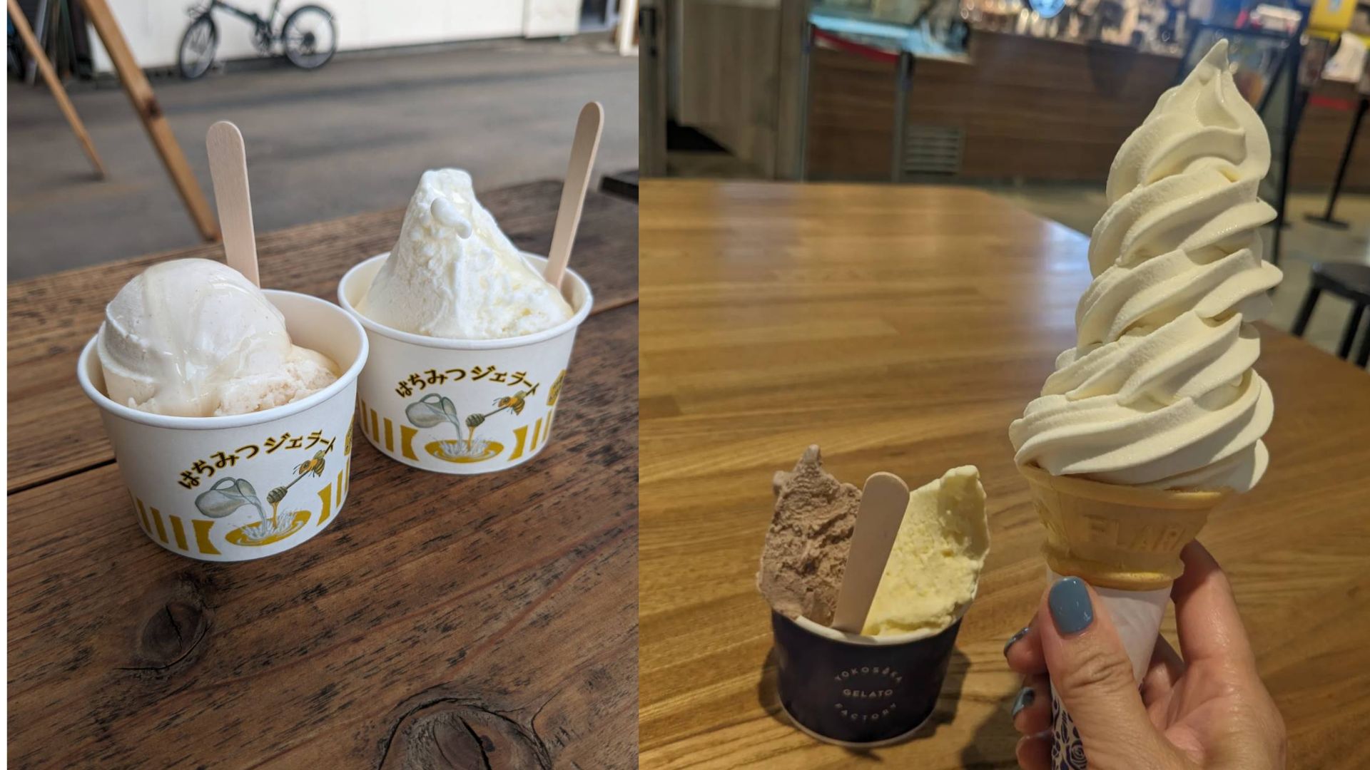 工務店が教える (7)