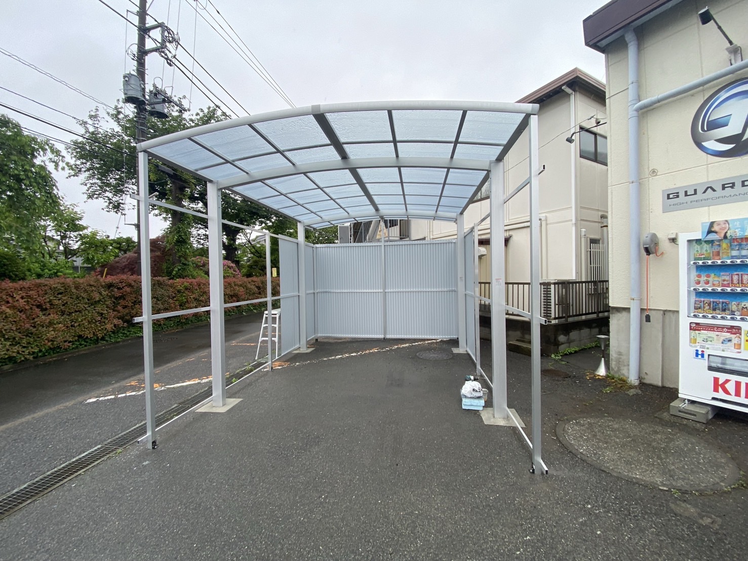 写真①