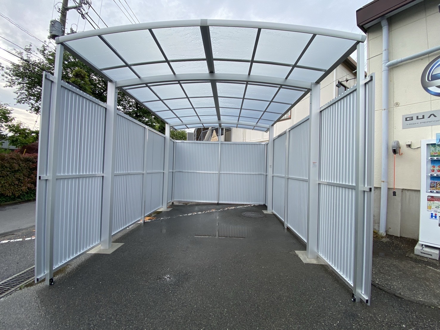 写真⑤