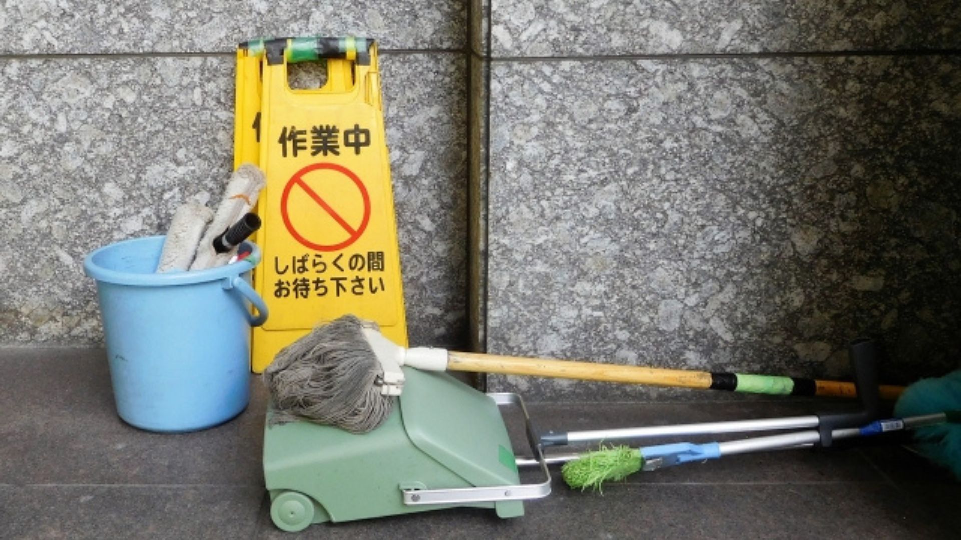工務店が教える (11)