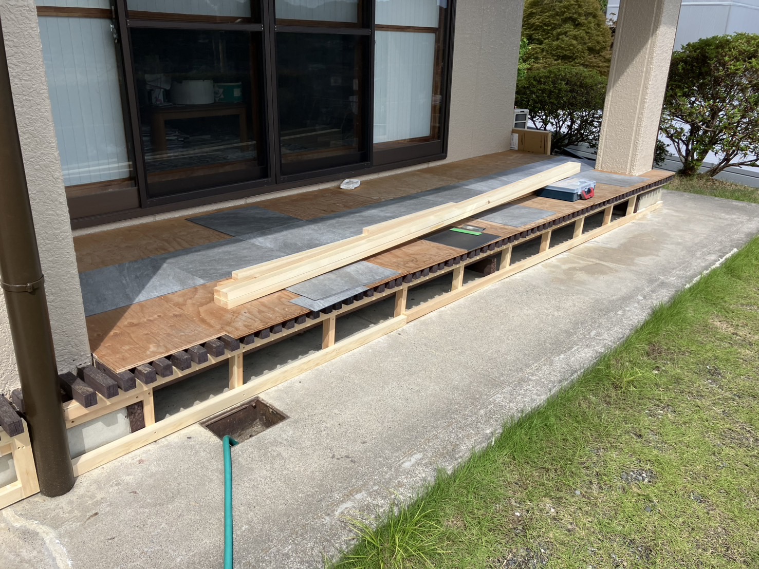 写真③