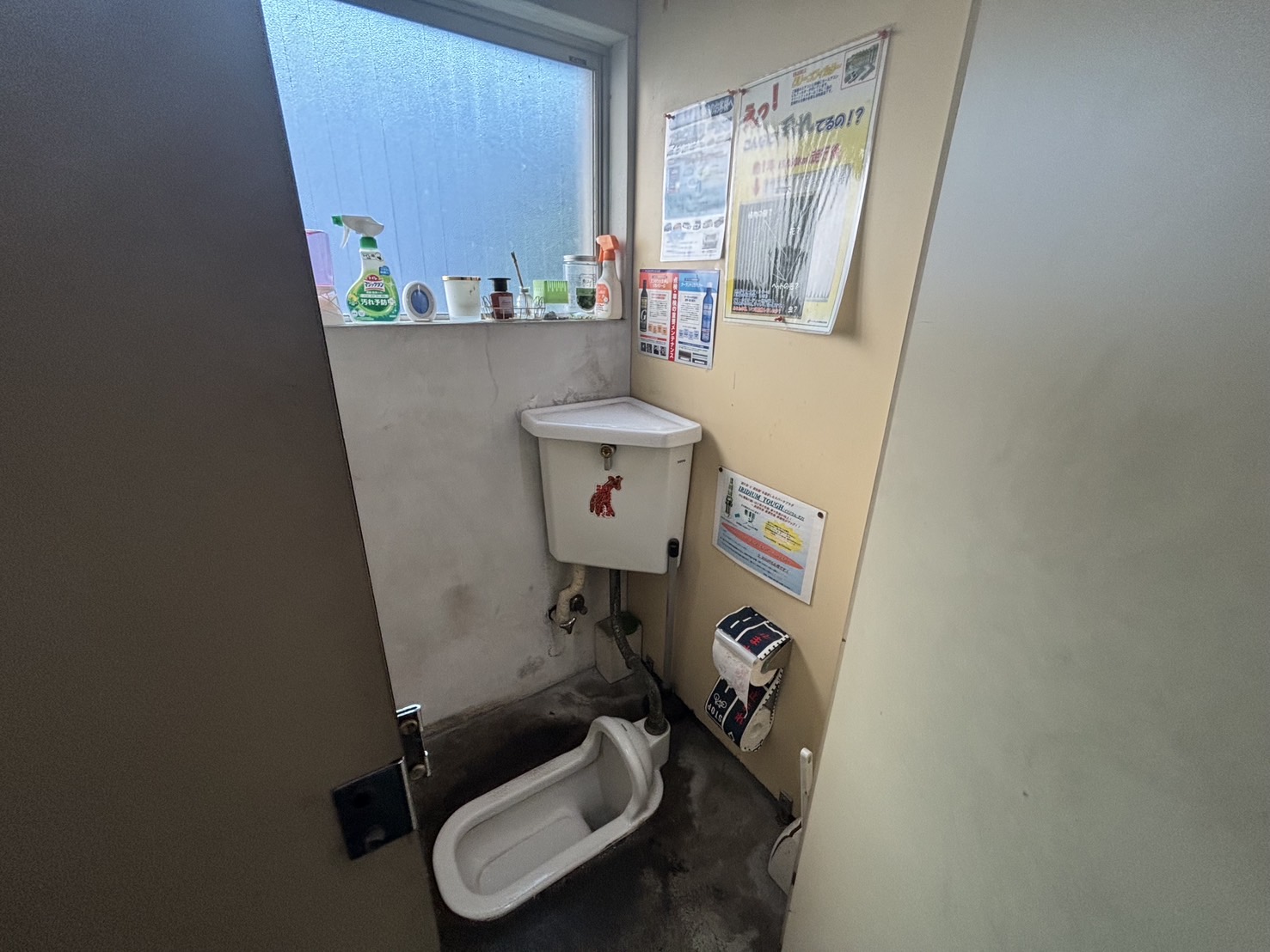 写真 (2)